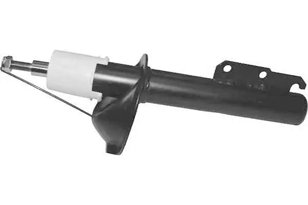 Shock Absorber (AM5051)