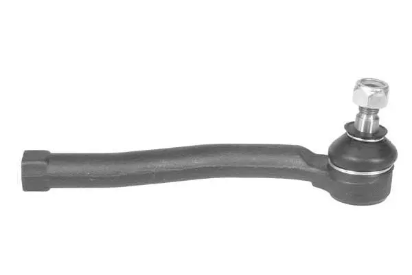 Tie Rod End (DR7928)
