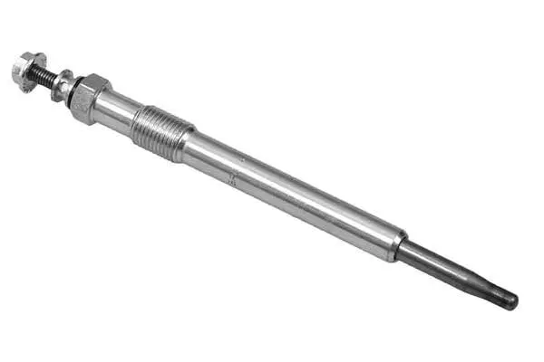 Glow Plug (BP804)