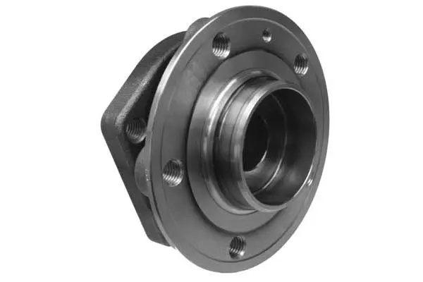 Wheel Bearing Kit (KR3574)