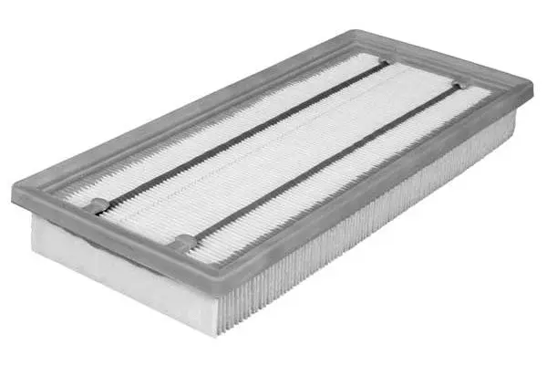 Air Filter (FA3282)