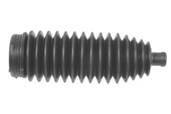 Tie Rod (DB8764)