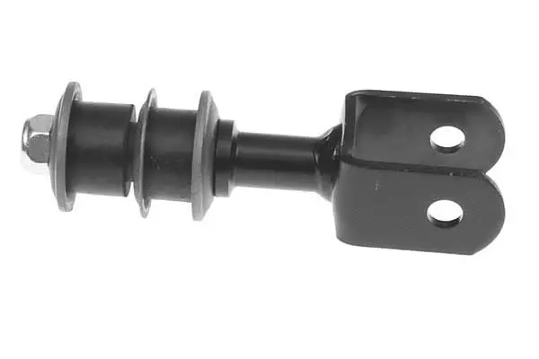 Link/Coupling Rod, stabiliser bar (SA5611)