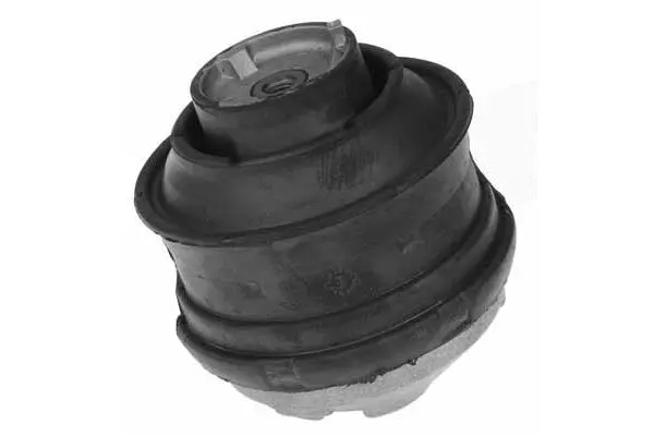 Mounting, engine (SM1167)