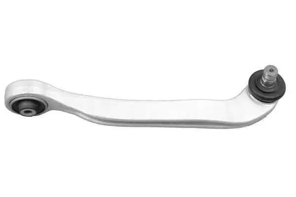 Control/Trailing Arm, wheel suspension (SB7851)