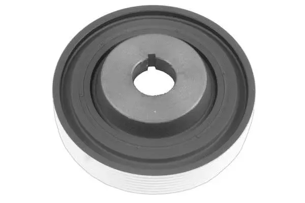 Belt Pulley, crankshaft (DP193)