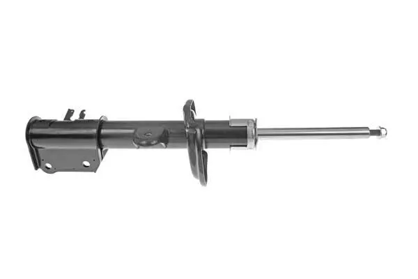 Shock Absorber (AM7206)