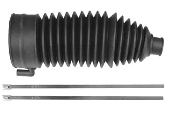 Bellow Kit, steering (DA5633)