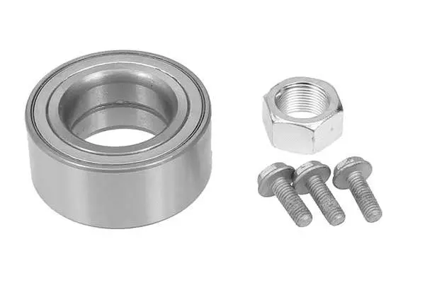 Wheel Bearing Kit (KR4010)