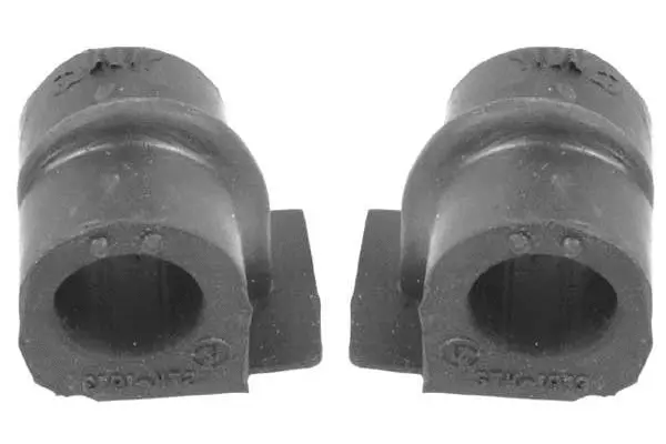 Repair Kit, stabiliser coupling rod (SA5218)