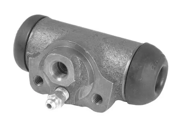Wheel Brake Cylinder (C1855)