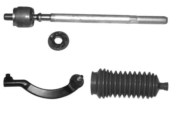 Tie Rod