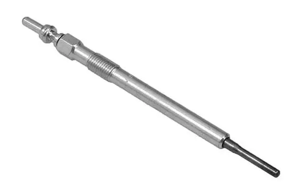 Glow Plug (BP801)