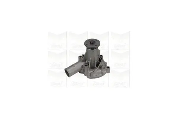 Water Pump, engine cooling (PA997)