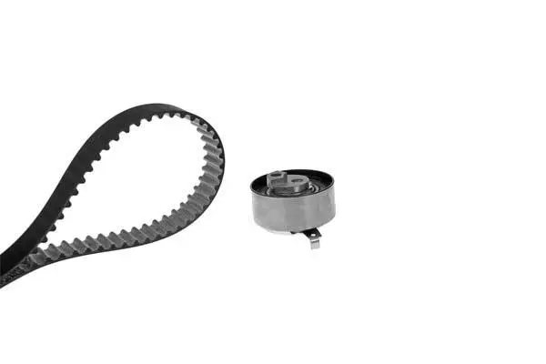 Timing Belt Kit (X591H1)