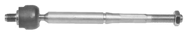 Inner Tie Rod (DR5229)