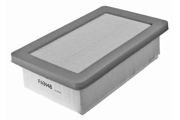 Air Filter (FA3448)