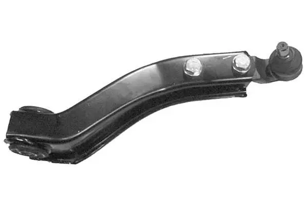 Control/Trailing Arm, wheel suspension (SB7619)