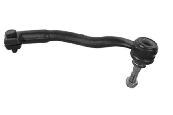 Tie Rod End (DR7609)