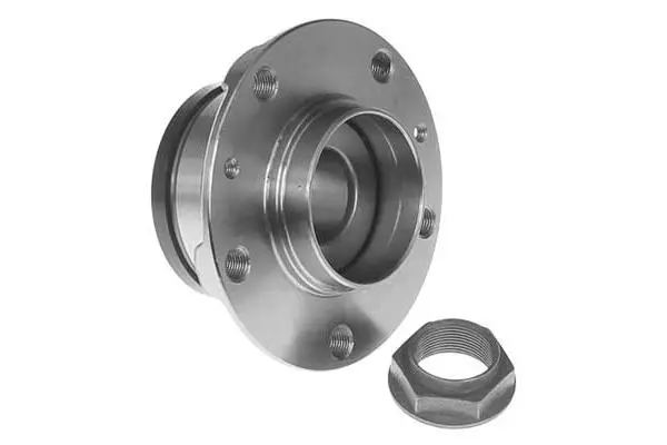 Wheel Bearing Kit (KR3943)