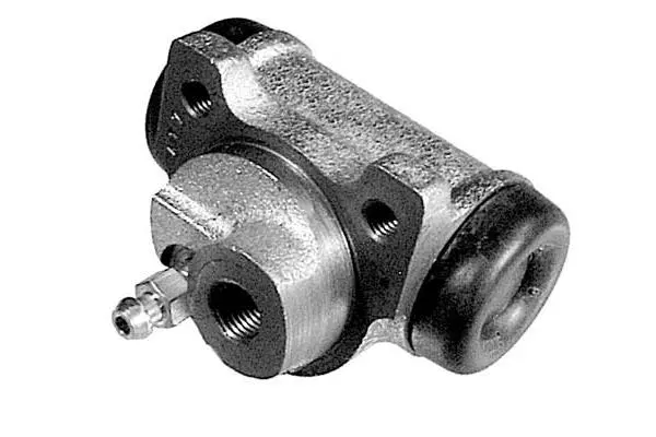 Brake Kit, drum brake