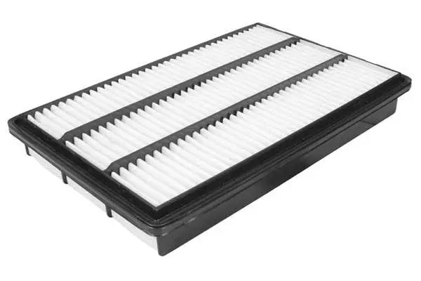 Air Filter (FA3231)