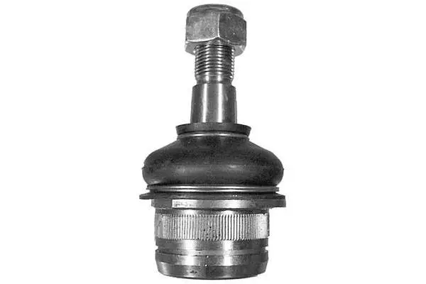 Ball Joint (SR5308)
