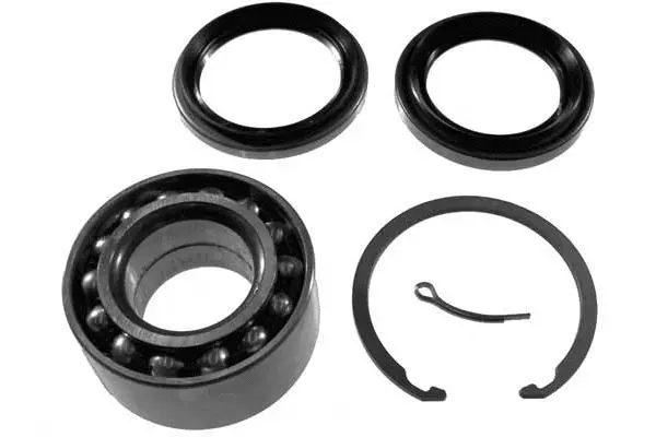 Wheel Bearing Kit (KR3416)