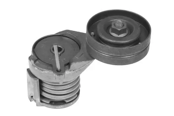 Tensioner Pulley, V-ribbed belt (GA4249)