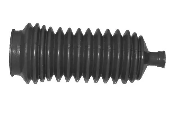 Bellow Kit, steering (DA5647)