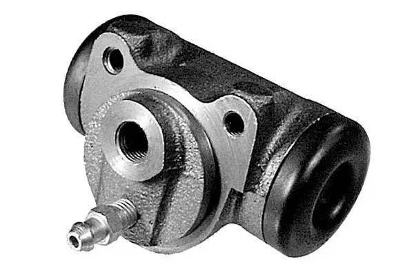 Brake Kit, drum brake (K604709)