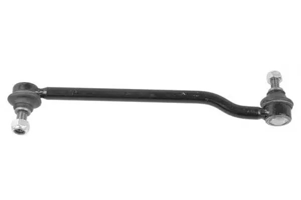Link/Coupling Rod, stabiliser bar (SA5286)