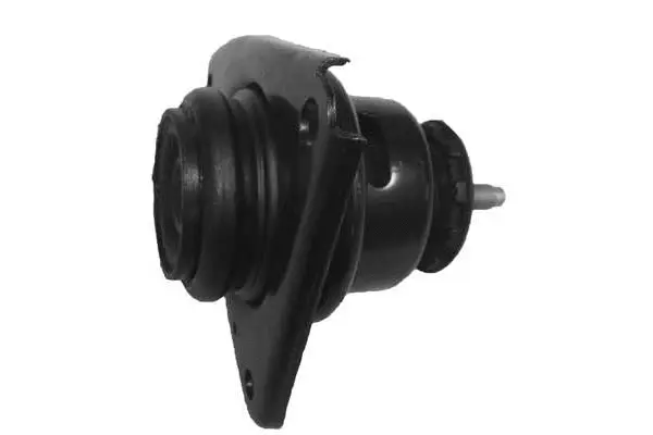 Mounting, engine (SM1499)