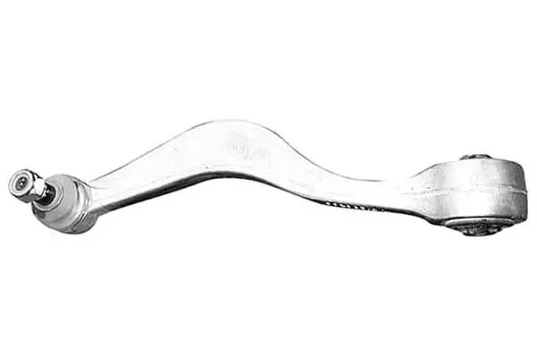 Control/Trailing Arm, wheel suspension (SB8486)