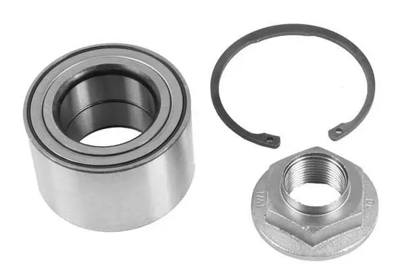 Wheel Bearing Kit (KR3643)