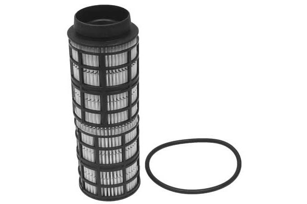 Fuel Filter (FG2176)