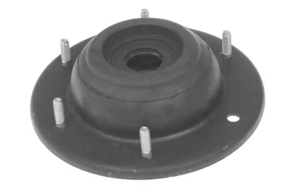 Repair Kit, suspension strut support mount (KM1281)