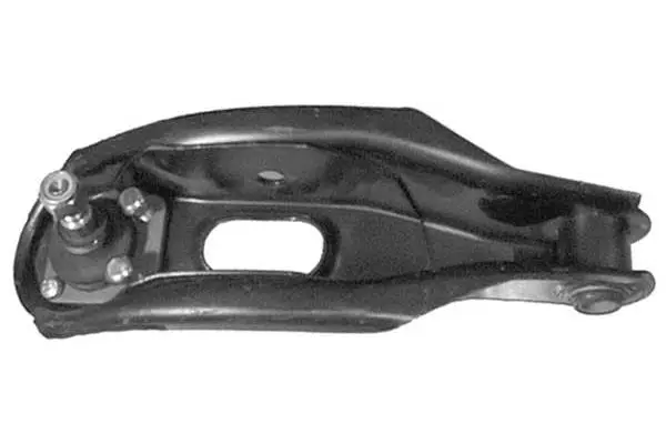 Control/Trailing Arm, wheel suspension (SB5268)