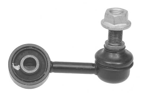 Link/Coupling Rod, stabiliser bar (SA7476)