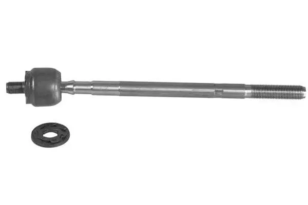 Inner Tie Rod (DR5563)