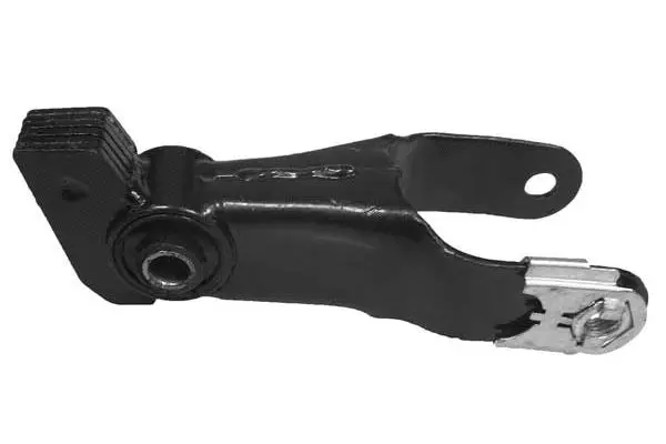 Mounting, engine (SM1354)