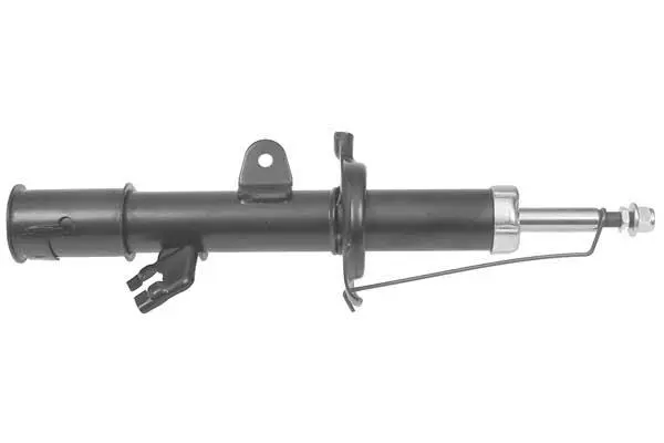 Shock Absorber (AM8285)
