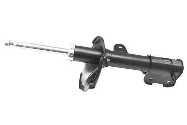 Shock Absorber (AM7216)