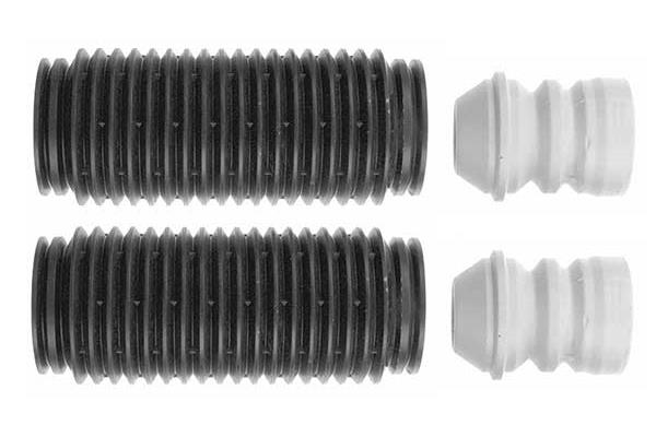Dust Cover Kit, shock absorber (KP2242)