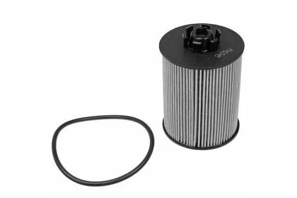 Oil Filter (FH1045)