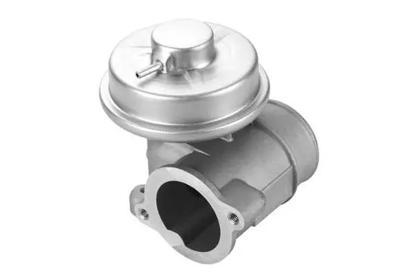 EGR Valve (VA7088)