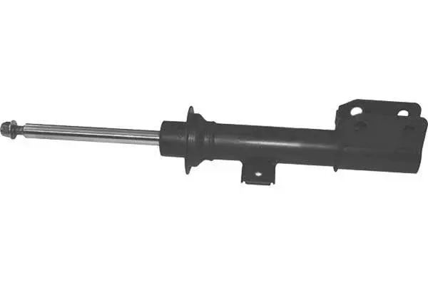 Shock Absorber (AM7005)