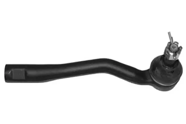 Tie Rod End (DR7666)