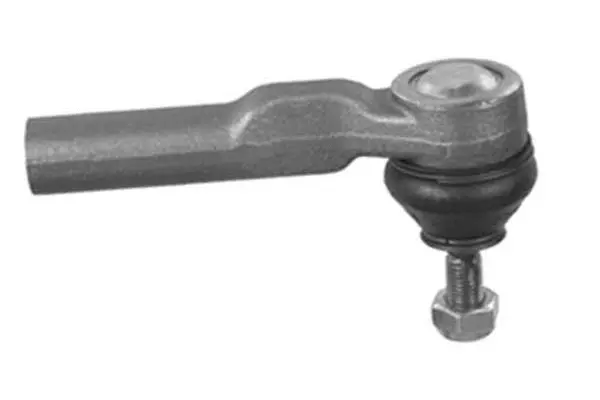 Tie Rod End (DR5601)