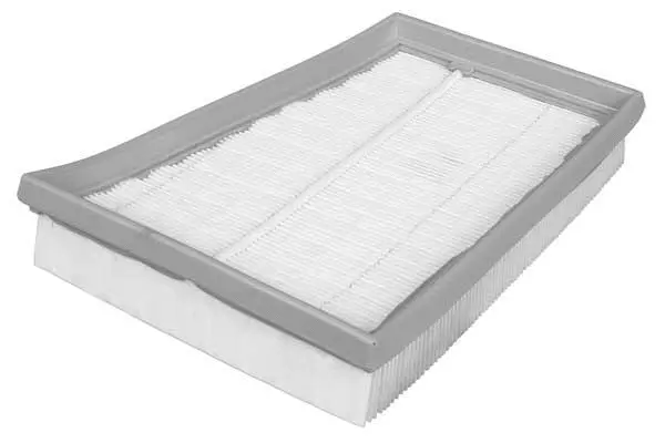 Air Filter (FA3200)
